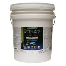 EasyCare Platinum Paint & Primer In One, Semi-Gloss Neutral Base, 5-Gallons