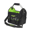AWP Pro Tool Tote Bag