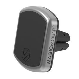 Pro Vent Cell Phone Mounting System, Magnetic