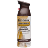 Rust-Oleum® Forged Hammered Spray Paint Burnished Amber