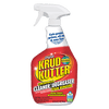 Rust Oleum KRUD KUTTER Original Krud Kutter Cleaner & Degreaser (32 oz)