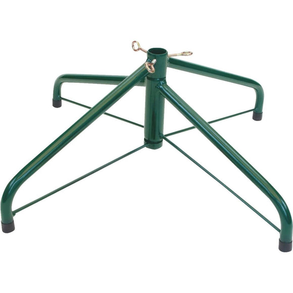 Ideal 8 Ft. Christmas Tree Stand