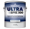 Benjamin Moore  Ultra Spec 500 Eggshell (538)