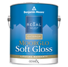 Benjamin Moore Regal® Select MoorGlo Soft Gloss