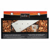 Mr. Bar-B-Q Wood Chip Smoker Box (Stainless Steel)