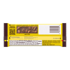 HERSHEY'S MR. GOODBAR Chocolate with Peanuts Candy Bar