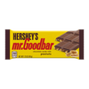 HERSHEY'S MR. GOODBAR Chocolate with Peanuts Candy Bar