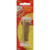 Ready Nail Saw Tooth Hanger, Large