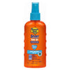 Sport Performance Quik Dri Sunscreen Spray SPF 30, 6-oz.