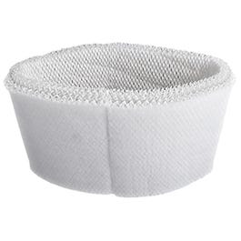 Replacement Humidifier Wick Filter