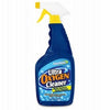 Ultra Oxygen Cleaner Liquid, 22-oz. Trigger Spray