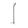 Rocket Weeder, 37-In.