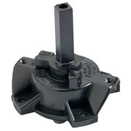 Rite-Temp Faucet Valve Mixer Kit