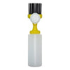 Silicone Basting Bottle With Cap