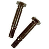 Snow Blower Shear Pins, 921 Series, 3-Pc.