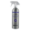 Stainless Steel & Chrome Cleaner, Lavender Scent, 18-oz.