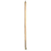 Round Tamper Handle, 42-In.