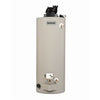 Short Power Vent Water Heater, Natural Gas, 50-Gallons