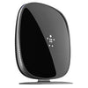 Wi-Fi Dual-Band AC+ Gigabit Router