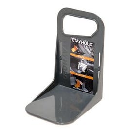 Vehicle Cargo Companion, Mini, Grey