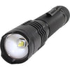 Tactical Flashlight, 800-Lumens