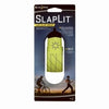 SlapLit LED Slap Wrap Band, Yellow