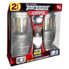 TacLight Lanterns, 2-Pk., As Seen on TV