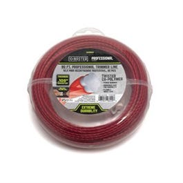 Trimmer Line, Best, 90-Ft. x .105 Dia., 5 Refills