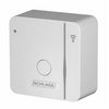 Sense Wi-Fi Adapter for Smart Deadbolt