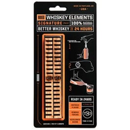 Signature Whiskey Elements, 2-Pk.