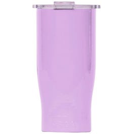 Travel Chaser Tumbler, Lilac, 18-oz.