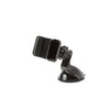 Smartphone Car Mount, Universal, 3-In-1