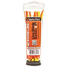 Trimmer Line Blade Refills, 16-Ct.