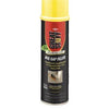 Great Stuff Big Gap Triple Expanding Foam Sealant