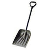 Telescoping Auto Shovel, 36-In.