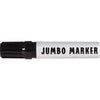 Hillman Black Sharpie Sign Marker
