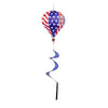 Evergreen Stars & Stripes Balloon Spinner