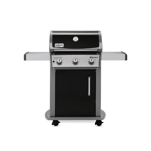 Weber Spirit E-310 Gas Grill