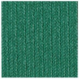 Shelf Liner, Non-Adhesive Grip, Hunter Green, 18-In. x 5-Ft.