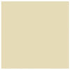 Shelf Liner, Adhesive, Champagne, 18-In. x 9-Ft.