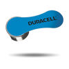 Duracell -675 Hearing Aid Batteries