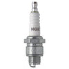 Spark Plug, Motorcycle/Snowmobile, BR8ES
