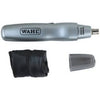 Wahl Ear, Nose & Brow Personal Trimmer