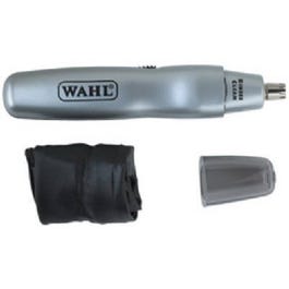 Wahl Ear, Nose & Brow Personal Trimmer