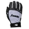 Youth Batting Glove, Large