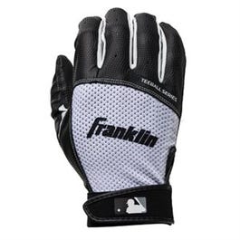 Youth Batting Glove, Large