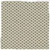 Shelf Liner, Non-Adhesive Grip, Taupe, 18-In. x 4-Ft.