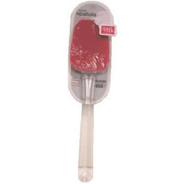 Silicone Spoon Spatula