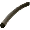 Screen Spline, Foam, Black, .145-In.