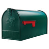 Gibraltar Elite Post Mount Mailbox